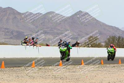 media/Mar-26-2022-CVMA (Sat) [[4461a8f564]]/Race 1 Formula Ultra Lightweight/